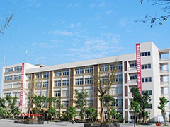 重庆光彩职业技术学院