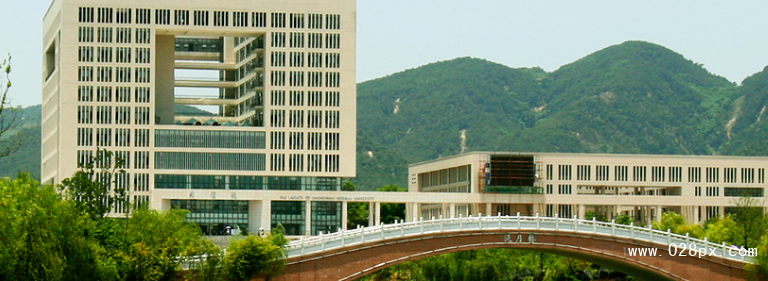 重庆师范大学是几本