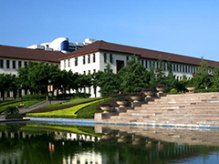 重庆医科大学排名