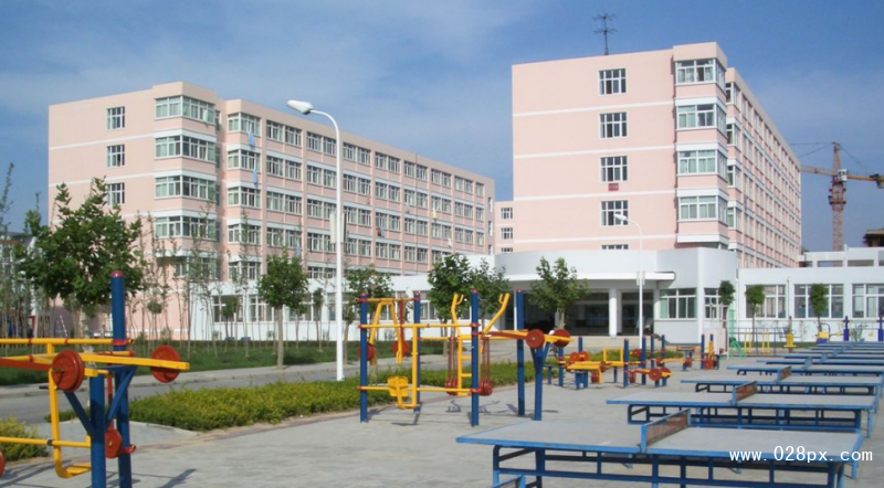 郑州航空工业管理学院地址