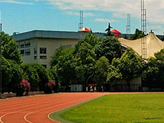 成都体育学院附属体育运动学校的费用