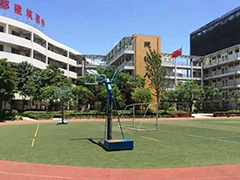 成都市建筑职业中专学校好不好