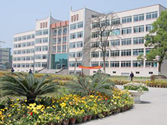 泸州市职业技术学校地址