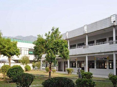 四川省自贡市电子信息职业技术学校的费用