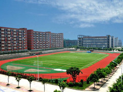 四川省泸县建筑职业中专学校的费用是多少