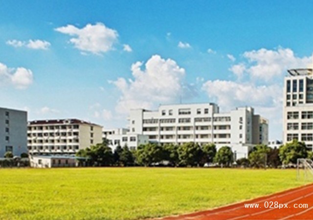 成都市现代职业技术学校招生要求