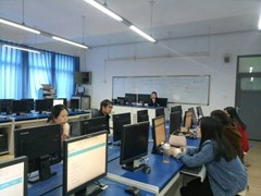 彭州计算机学校