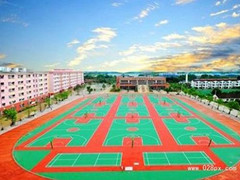 四川省叙永县职业高级中学校的费用