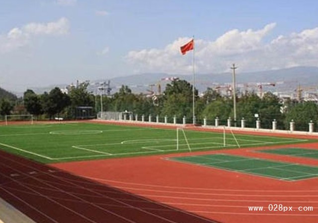 四川蜀都卫生学校地址