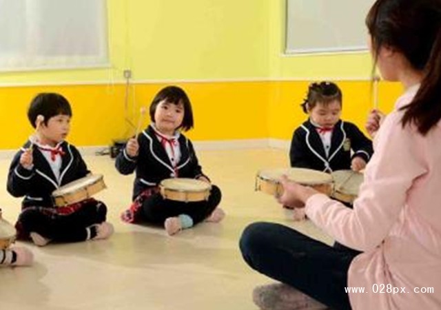 攀枝花幼师学校好不好