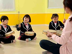 攀枝花幼师学校好不好