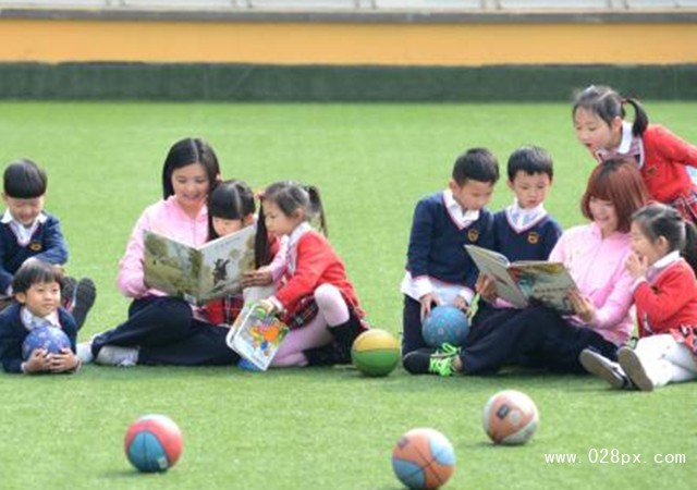 攀枝花幼师学校哪个好