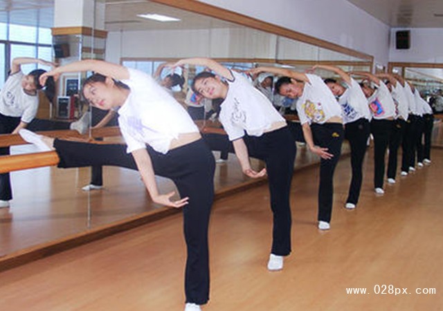 初中幼师学校招生条件