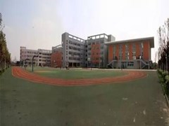 四川省成都市礼仪职业中学贵不贵