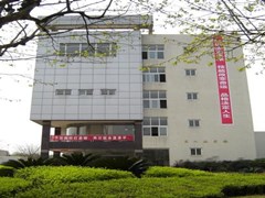 四川广播电视中等专业学校好不好