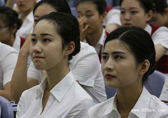 初中生航空学校哪个好