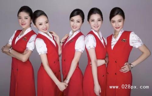 航空学校的费用 航空学校的费用