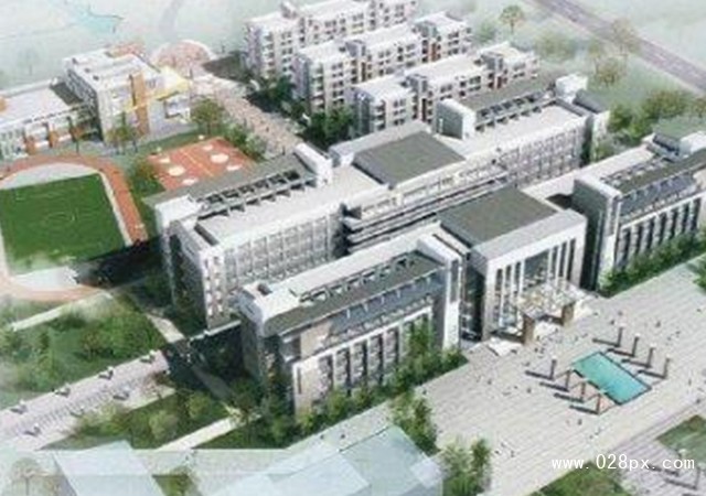 成都铁路工程学校报名