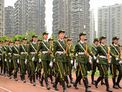 成都市现代制造职业技术学校费用