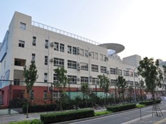 空乘哪个学校好