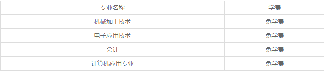 四川省新津县职业高级中学学费 四川省新津县职业高级中学学费