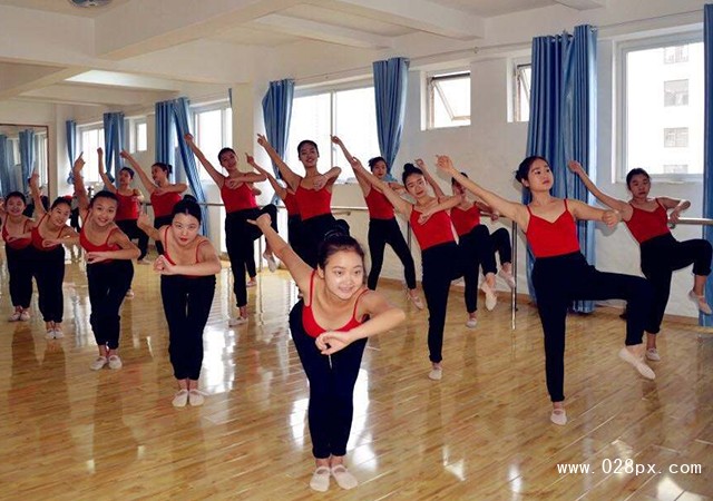 成都公办幼师学校排名