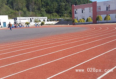 四川省荣县职业高级中学校招生 四川省荣县职业高级中学校招生
