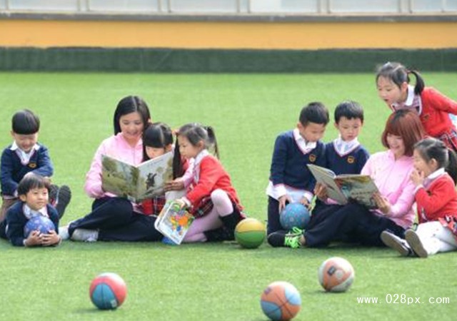 四川幼师学校哪所好