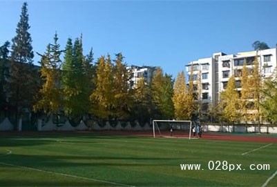 四川省崇州市职业中专学校报名 四川省崇州市职业中专学校报名