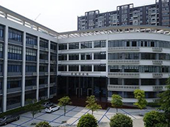 四川省水产学校报名