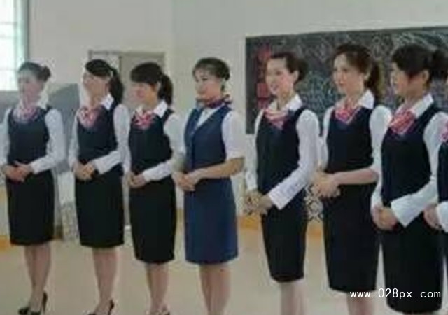 四川高铁学校哪所好