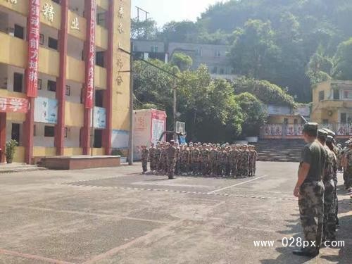 泸州市天桦职业技术学校贵不贵 泸州市天桦职业技术学校贵不贵