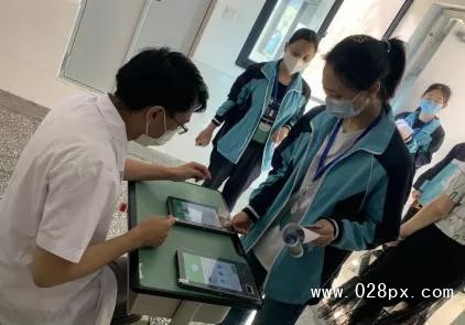 四川省志翔职业技术学校收费 四川省志翔职业技术学校收费