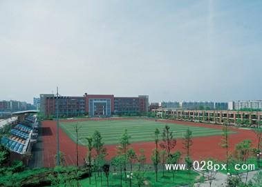 四川省双流建设职业技术学校 四川省双流建设职业技术学校