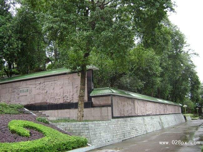 四川省浦江县职业中学校费用 四川省浦江县职业中学校费用