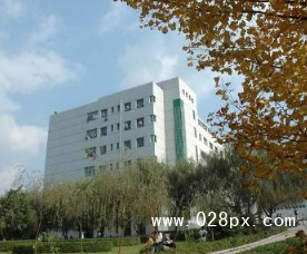 幼师学校排名