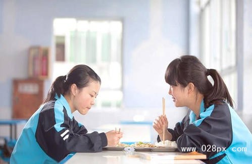 四川交通运输职业学校的费用