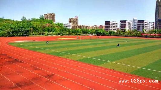 攀枝花市建筑工程学校好不好 攀枝花市建筑工程学校好不好