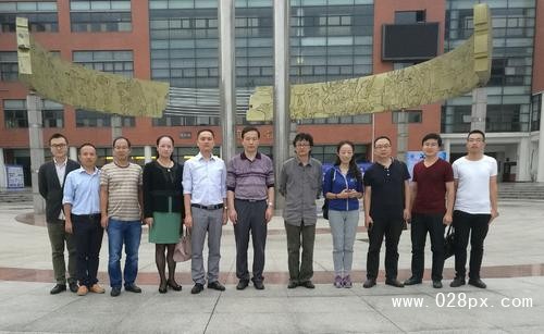 攀枝花市建筑工程学校的费用 攀枝花市建筑工程学校的费用