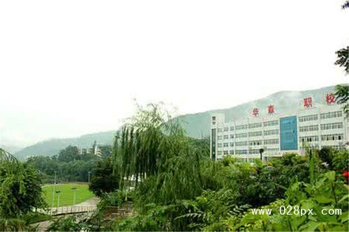 攀枝花市华森职业学校怎么样 攀枝花市华森职业学校怎么样