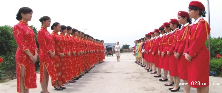 合江县少岷职业技术学校费用 合江县少岷职业技术学校费用