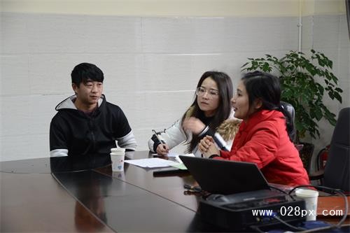 富顺县特殊教育学校收费标准 富顺县特殊教育学校收费标准