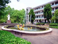 铁路中专学校