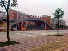 遂宁公立学校