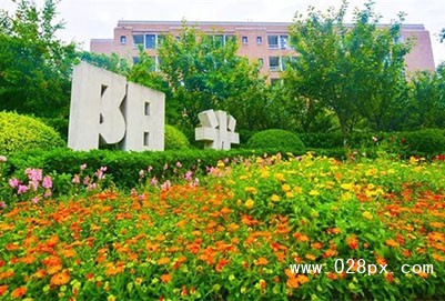 成都郫县希望职业学校好不好 成都郫县希望职业学校好不好