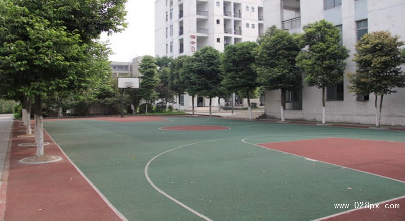 四川省大邑县职业高级中学 四川省大邑县职业高级中学