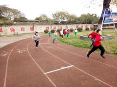 ​绵竹职高学校