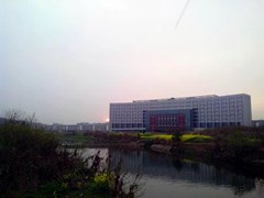 ​绵阳幼师学校