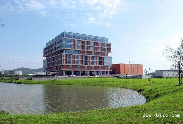 崇州市职业中专学校的费用 崇州市职业中专学校的费用