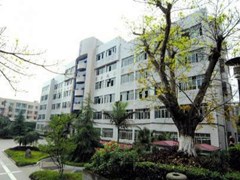 隆昌公办学校